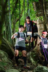 BIB: 
                            <button type="button" onclick="openModal(18497321)" class="btn btn-primary btn-sm float-right btn-popup" data-toggle="modal" data-target=".modal-high-quality">
                        <i class="fas fa-shopping-cart"></i> Add to Cart
                    </button>
                                            <button type="button" onclick="isThisMe(18497321, true)" class="btn btn-success btn-sm float-right btn-popup btn-isme hidden" data-toggle="tooltip" data-placement="bottom" title="นี่คือรูปของคุณใช่ไหม คลิกที่นี่เพื่อเอาเข้าอัลบั้ม">
                        <i class="fas fa-plus"></i> Add to album
                    </button>
                    <button type="button" onclick="isThisMe(18497321, false)" class="btn btn-warning btn-sm float-right btn-popup btn-isnotme hidden">
                        <i class="fas fa-ban"></i> Remove from album
                    </button>