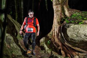 BIB: 
                            <button type="button" onclick="openModal(18502270)" class="btn btn-primary btn-sm float-right btn-popup" data-toggle="modal" data-target=".modal-high-quality">
                        <i class="fas fa-shopping-cart"></i> Add to Cart
                    </button>
                                            <button type="button" onclick="isThisMe(18502270, true)" class="btn btn-success btn-sm float-right btn-popup btn-isme hidden" data-toggle="tooltip" data-placement="bottom" title="นี่คือรูปของคุณใช่ไหม คลิกที่นี่เพื่อเอาเข้าอัลบั้ม">
                        <i class="fas fa-plus"></i> Add to album
                    </button>
                    <button type="button" onclick="isThisMe(18502270, false)" class="btn btn-warning btn-sm float-right btn-popup btn-isnotme hidden">
                        <i class="fas fa-ban"></i> Remove from album
                    </button>