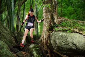 BIB: 
                            <button type="button" onclick="openModal(18501084)" class="btn btn-primary btn-sm float-right btn-popup" data-toggle="modal" data-target=".modal-high-quality">
                        <i class="fas fa-shopping-cart"></i> Add to Cart
                    </button>
                                            <button type="button" onclick="isThisMe(18501084, true)" class="btn btn-success btn-sm float-right btn-popup btn-isme hidden" data-toggle="tooltip" data-placement="bottom" title="นี่คือรูปของคุณใช่ไหม คลิกที่นี่เพื่อเอาเข้าอัลบั้ม">
                        <i class="fas fa-plus"></i> Add to album
                    </button>
                    <button type="button" onclick="isThisMe(18501084, false)" class="btn btn-warning btn-sm float-right btn-popup btn-isnotme hidden">
                        <i class="fas fa-ban"></i> Remove from album
                    </button>