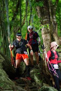 BIB: 
                            <button type="button" onclick="openModal(18501278)" class="btn btn-primary btn-sm float-right btn-popup" data-toggle="modal" data-target=".modal-high-quality">
                        <i class="fas fa-shopping-cart"></i> Add to Cart
                    </button>
                                            <button type="button" onclick="isThisMe(18501278, true)" class="btn btn-success btn-sm float-right btn-popup btn-isme hidden" data-toggle="tooltip" data-placement="bottom" title="นี่คือรูปของคุณใช่ไหม คลิกที่นี่เพื่อเอาเข้าอัลบั้ม">
                        <i class="fas fa-plus"></i> Add to album
                    </button>
                    <button type="button" onclick="isThisMe(18501278, false)" class="btn btn-warning btn-sm float-right btn-popup btn-isnotme hidden">
                        <i class="fas fa-ban"></i> Remove from album
                    </button>