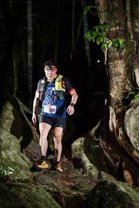 BIB: 
                            <button type="button" onclick="openModal(18500414)" class="btn btn-primary btn-sm float-right btn-popup" data-toggle="modal" data-target=".modal-high-quality">
                        <i class="fas fa-shopping-cart"></i> Add to Cart
                    </button>
                                            <button type="button" onclick="isThisMe(18500414, true)" class="btn btn-success btn-sm float-right btn-popup btn-isme hidden" data-toggle="tooltip" data-placement="bottom" title="นี่คือรูปของคุณใช่ไหม คลิกที่นี่เพื่อเอาเข้าอัลบั้ม">
                        <i class="fas fa-plus"></i> Add to album
                    </button>
                    <button type="button" onclick="isThisMe(18500414, false)" class="btn btn-warning btn-sm float-right btn-popup btn-isnotme hidden">
                        <i class="fas fa-ban"></i> Remove from album
                    </button>