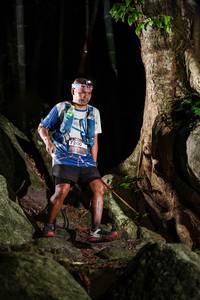 BIB: 
                            <button type="button" onclick="openModal(18499579)" class="btn btn-primary btn-sm float-right btn-popup" data-toggle="modal" data-target=".modal-high-quality">
                        <i class="fas fa-shopping-cart"></i> Add to Cart
                    </button>
                                            <button type="button" onclick="isThisMe(18499579, true)" class="btn btn-success btn-sm float-right btn-popup btn-isme hidden" data-toggle="tooltip" data-placement="bottom" title="นี่คือรูปของคุณใช่ไหม คลิกที่นี่เพื่อเอาเข้าอัลบั้ม">
                        <i class="fas fa-plus"></i> Add to album
                    </button>
                    <button type="button" onclick="isThisMe(18499579, false)" class="btn btn-warning btn-sm float-right btn-popup btn-isnotme hidden">
                        <i class="fas fa-ban"></i> Remove from album
                    </button>