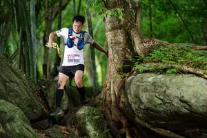 BIB: 
                            <button type="button" onclick="openModal(18501024)" class="btn btn-primary btn-sm float-right btn-popup" data-toggle="modal" data-target=".modal-high-quality">
                        <i class="fas fa-shopping-cart"></i> Add to Cart
                    </button>
                                            <button type="button" onclick="isThisMe(18501024, true)" class="btn btn-success btn-sm float-right btn-popup btn-isme hidden" data-toggle="tooltip" data-placement="bottom" title="นี่คือรูปของคุณใช่ไหม คลิกที่นี่เพื่อเอาเข้าอัลบั้ม">
                        <i class="fas fa-plus"></i> Add to album
                    </button>
                    <button type="button" onclick="isThisMe(18501024, false)" class="btn btn-warning btn-sm float-right btn-popup btn-isnotme hidden">
                        <i class="fas fa-ban"></i> Remove from album
                    </button>