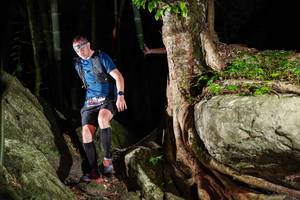 BIB: 
                            <button type="button" onclick="openModal(18500243)" class="btn btn-primary btn-sm float-right btn-popup" data-toggle="modal" data-target=".modal-high-quality">
                        <i class="fas fa-shopping-cart"></i> Add to Cart
                    </button>
                                            <button type="button" onclick="isThisMe(18500243, true)" class="btn btn-success btn-sm float-right btn-popup btn-isme hidden" data-toggle="tooltip" data-placement="bottom" title="นี่คือรูปของคุณใช่ไหม คลิกที่นี่เพื่อเอาเข้าอัลบั้ม">
                        <i class="fas fa-plus"></i> Add to album
                    </button>
                    <button type="button" onclick="isThisMe(18500243, false)" class="btn btn-warning btn-sm float-right btn-popup btn-isnotme hidden">
                        <i class="fas fa-ban"></i> Remove from album
                    </button>