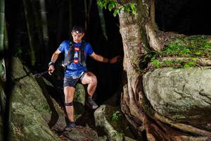 BIB: 
                            <button type="button" onclick="openModal(18502246)" class="btn btn-primary btn-sm float-right btn-popup" data-toggle="modal" data-target=".modal-high-quality">
                        <i class="fas fa-shopping-cart"></i> Add to Cart
                    </button>
                                            <button type="button" onclick="isThisMe(18502246, true)" class="btn btn-success btn-sm float-right btn-popup btn-isme hidden" data-toggle="tooltip" data-placement="bottom" title="นี่คือรูปของคุณใช่ไหม คลิกที่นี่เพื่อเอาเข้าอัลบั้ม">
                        <i class="fas fa-plus"></i> Add to album
                    </button>
                    <button type="button" onclick="isThisMe(18502246, false)" class="btn btn-warning btn-sm float-right btn-popup btn-isnotme hidden">
                        <i class="fas fa-ban"></i> Remove from album
                    </button>