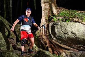 BIB: 
                            <button type="button" onclick="openModal(18499987)" class="btn btn-primary btn-sm float-right btn-popup" data-toggle="modal" data-target=".modal-high-quality">
                        <i class="fas fa-shopping-cart"></i> Add to Cart
                    </button>
                                            <button type="button" onclick="isThisMe(18499987, true)" class="btn btn-success btn-sm float-right btn-popup btn-isme hidden" data-toggle="tooltip" data-placement="bottom" title="นี่คือรูปของคุณใช่ไหม คลิกที่นี่เพื่อเอาเข้าอัลบั้ม">
                        <i class="fas fa-plus"></i> Add to album
                    </button>
                    <button type="button" onclick="isThisMe(18499987, false)" class="btn btn-warning btn-sm float-right btn-popup btn-isnotme hidden">
                        <i class="fas fa-ban"></i> Remove from album
                    </button>