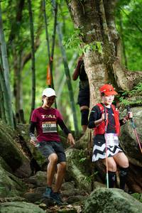 BIB: 
                            <button type="button" onclick="openModal(18497627)" class="btn btn-primary btn-sm float-right btn-popup" data-toggle="modal" data-target=".modal-high-quality">
                        <i class="fas fa-shopping-cart"></i> Add to Cart
                    </button>
                                            <button type="button" onclick="isThisMe(18497627, true)" class="btn btn-success btn-sm float-right btn-popup btn-isme hidden" data-toggle="tooltip" data-placement="bottom" title="นี่คือรูปของคุณใช่ไหม คลิกที่นี่เพื่อเอาเข้าอัลบั้ม">
                        <i class="fas fa-plus"></i> Add to album
                    </button>
                    <button type="button" onclick="isThisMe(18497627, false)" class="btn btn-warning btn-sm float-right btn-popup btn-isnotme hidden">
                        <i class="fas fa-ban"></i> Remove from album
                    </button>