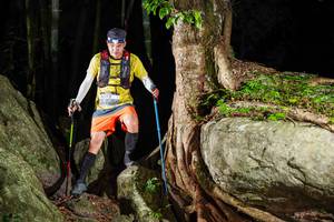 BIB: 
                            <button type="button" onclick="openModal(18502297)" class="btn btn-primary btn-sm float-right btn-popup" data-toggle="modal" data-target=".modal-high-quality">
                        <i class="fas fa-shopping-cart"></i> Add to Cart
                    </button>
                                            <button type="button" onclick="isThisMe(18502297, true)" class="btn btn-success btn-sm float-right btn-popup btn-isme hidden" data-toggle="tooltip" data-placement="bottom" title="นี่คือรูปของคุณใช่ไหม คลิกที่นี่เพื่อเอาเข้าอัลบั้ม">
                        <i class="fas fa-plus"></i> Add to album
                    </button>
                    <button type="button" onclick="isThisMe(18502297, false)" class="btn btn-warning btn-sm float-right btn-popup btn-isnotme hidden">
                        <i class="fas fa-ban"></i> Remove from album
                    </button>