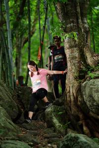 BIB: 
                            <button type="button" onclick="openModal(18497714)" class="btn btn-primary btn-sm float-right btn-popup" data-toggle="modal" data-target=".modal-high-quality">
                        <i class="fas fa-shopping-cart"></i> Add to Cart
                    </button>
                                            <button type="button" onclick="isThisMe(18497714, true)" class="btn btn-success btn-sm float-right btn-popup btn-isme hidden" data-toggle="tooltip" data-placement="bottom" title="นี่คือรูปของคุณใช่ไหม คลิกที่นี่เพื่อเอาเข้าอัลบั้ม">
                        <i class="fas fa-plus"></i> Add to album
                    </button>
                    <button type="button" onclick="isThisMe(18497714, false)" class="btn btn-warning btn-sm float-right btn-popup btn-isnotme hidden">
                        <i class="fas fa-ban"></i> Remove from album
                    </button>