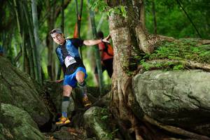 BIB: 
                            <button type="button" onclick="openModal(18501124)" class="btn btn-primary btn-sm float-right btn-popup" data-toggle="modal" data-target=".modal-high-quality">
                        <i class="fas fa-shopping-cart"></i> Add to Cart
                    </button>
                                            <button type="button" onclick="isThisMe(18501124, true)" class="btn btn-success btn-sm float-right btn-popup btn-isme hidden" data-toggle="tooltip" data-placement="bottom" title="นี่คือรูปของคุณใช่ไหม คลิกที่นี่เพื่อเอาเข้าอัลบั้ม">
                        <i class="fas fa-plus"></i> Add to album
                    </button>
                    <button type="button" onclick="isThisMe(18501124, false)" class="btn btn-warning btn-sm float-right btn-popup btn-isnotme hidden">
                        <i class="fas fa-ban"></i> Remove from album
                    </button>