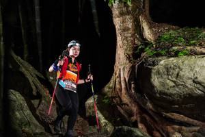 BIB: 
                            <button type="button" onclick="openModal(18499900)" class="btn btn-primary btn-sm float-right btn-popup" data-toggle="modal" data-target=".modal-high-quality">
                        <i class="fas fa-shopping-cart"></i> Add to Cart
                    </button>
                                            <button type="button" onclick="isThisMe(18499900, true)" class="btn btn-success btn-sm float-right btn-popup btn-isme hidden" data-toggle="tooltip" data-placement="bottom" title="นี่คือรูปของคุณใช่ไหม คลิกที่นี่เพื่อเอาเข้าอัลบั้ม">
                        <i class="fas fa-plus"></i> Add to album
                    </button>
                    <button type="button" onclick="isThisMe(18499900, false)" class="btn btn-warning btn-sm float-right btn-popup btn-isnotme hidden">
                        <i class="fas fa-ban"></i> Remove from album
                    </button>