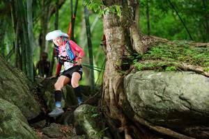 BIB: 
                            <button type="button" onclick="openModal(18501412)" class="btn btn-primary btn-sm float-right btn-popup" data-toggle="modal" data-target=".modal-high-quality">
                        <i class="fas fa-shopping-cart"></i> Add to Cart
                    </button>
                                            <button type="button" onclick="isThisMe(18501412, true)" class="btn btn-success btn-sm float-right btn-popup btn-isme hidden" data-toggle="tooltip" data-placement="bottom" title="นี่คือรูปของคุณใช่ไหม คลิกที่นี่เพื่อเอาเข้าอัลบั้ม">
                        <i class="fas fa-plus"></i> Add to album
                    </button>
                    <button type="button" onclick="isThisMe(18501412, false)" class="btn btn-warning btn-sm float-right btn-popup btn-isnotme hidden">
                        <i class="fas fa-ban"></i> Remove from album
                    </button>