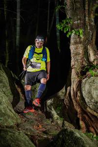 BIB: 
                            <button type="button" onclick="openModal(18501911)" class="btn btn-primary btn-sm float-right btn-popup" data-toggle="modal" data-target=".modal-high-quality">
                        <i class="fas fa-shopping-cart"></i> Add to Cart
                    </button>
                                            <button type="button" onclick="isThisMe(18501911, true)" class="btn btn-success btn-sm float-right btn-popup btn-isme hidden" data-toggle="tooltip" data-placement="bottom" title="นี่คือรูปของคุณใช่ไหม คลิกที่นี่เพื่อเอาเข้าอัลบั้ม">
                        <i class="fas fa-plus"></i> Add to album
                    </button>
                    <button type="button" onclick="isThisMe(18501911, false)" class="btn btn-warning btn-sm float-right btn-popup btn-isnotme hidden">
                        <i class="fas fa-ban"></i> Remove from album
                    </button>