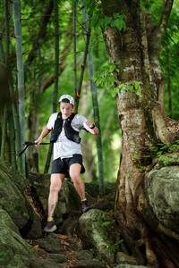 BIB: 
                            <button type="button" onclick="openModal(18500955)" class="btn btn-primary btn-sm float-right btn-popup" data-toggle="modal" data-target=".modal-high-quality">
                        <i class="fas fa-shopping-cart"></i> Add to Cart
                    </button>
                                            <button type="button" onclick="isThisMe(18500955, true)" class="btn btn-success btn-sm float-right btn-popup btn-isme hidden" data-toggle="tooltip" data-placement="bottom" title="นี่คือรูปของคุณใช่ไหม คลิกที่นี่เพื่อเอาเข้าอัลบั้ม">
                        <i class="fas fa-plus"></i> Add to album
                    </button>
                    <button type="button" onclick="isThisMe(18500955, false)" class="btn btn-warning btn-sm float-right btn-popup btn-isnotme hidden">
                        <i class="fas fa-ban"></i> Remove from album
                    </button>