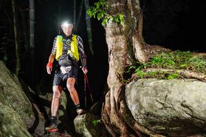 BIB: 
                            <button type="button" onclick="openModal(18500049)" class="btn btn-primary btn-sm float-right btn-popup" data-toggle="modal" data-target=".modal-high-quality">
                        <i class="fas fa-shopping-cart"></i> Add to Cart
                    </button>
                                            <button type="button" onclick="isThisMe(18500049, true)" class="btn btn-success btn-sm float-right btn-popup btn-isme hidden" data-toggle="tooltip" data-placement="bottom" title="นี่คือรูปของคุณใช่ไหม คลิกที่นี่เพื่อเอาเข้าอัลบั้ม">
                        <i class="fas fa-plus"></i> Add to album
                    </button>
                    <button type="button" onclick="isThisMe(18500049, false)" class="btn btn-warning btn-sm float-right btn-popup btn-isnotme hidden">
                        <i class="fas fa-ban"></i> Remove from album
                    </button>