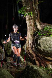 BIB: 
                            <button type="button" onclick="openModal(18500511)" class="btn btn-primary btn-sm float-right btn-popup" data-toggle="modal" data-target=".modal-high-quality">
                        <i class="fas fa-shopping-cart"></i> Add to Cart
                    </button>
                                            <button type="button" onclick="isThisMe(18500511, true)" class="btn btn-success btn-sm float-right btn-popup btn-isme hidden" data-toggle="tooltip" data-placement="bottom" title="นี่คือรูปของคุณใช่ไหม คลิกที่นี่เพื่อเอาเข้าอัลบั้ม">
                        <i class="fas fa-plus"></i> Add to album
                    </button>
                    <button type="button" onclick="isThisMe(18500511, false)" class="btn btn-warning btn-sm float-right btn-popup btn-isnotme hidden">
                        <i class="fas fa-ban"></i> Remove from album
                    </button>