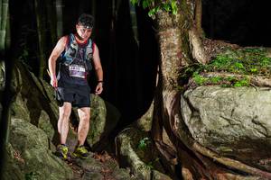 BIB: 
                            <button type="button" onclick="openModal(18502083)" class="btn btn-primary btn-sm float-right btn-popup" data-toggle="modal" data-target=".modal-high-quality">
                        <i class="fas fa-shopping-cart"></i> Add to Cart
                    </button>
                                            <button type="button" onclick="isThisMe(18502083, true)" class="btn btn-success btn-sm float-right btn-popup btn-isme hidden" data-toggle="tooltip" data-placement="bottom" title="นี่คือรูปของคุณใช่ไหม คลิกที่นี่เพื่อเอาเข้าอัลบั้ม">
                        <i class="fas fa-plus"></i> Add to album
                    </button>
                    <button type="button" onclick="isThisMe(18502083, false)" class="btn btn-warning btn-sm float-right btn-popup btn-isnotme hidden">
                        <i class="fas fa-ban"></i> Remove from album
                    </button>