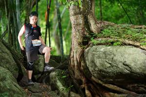 BIB: 
                            <button type="button" onclick="openModal(18501846)" class="btn btn-primary btn-sm float-right btn-popup" data-toggle="modal" data-target=".modal-high-quality">
                        <i class="fas fa-shopping-cart"></i> Add to Cart
                    </button>
                                            <button type="button" onclick="isThisMe(18501846, true)" class="btn btn-success btn-sm float-right btn-popup btn-isme hidden" data-toggle="tooltip" data-placement="bottom" title="นี่คือรูปของคุณใช่ไหม คลิกที่นี่เพื่อเอาเข้าอัลบั้ม">
                        <i class="fas fa-plus"></i> Add to album
                    </button>
                    <button type="button" onclick="isThisMe(18501846, false)" class="btn btn-warning btn-sm float-right btn-popup btn-isnotme hidden">
                        <i class="fas fa-ban"></i> Remove from album
                    </button>