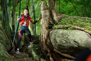 BIB: 
                            <button type="button" onclick="openModal(18501782)" class="btn btn-primary btn-sm float-right btn-popup" data-toggle="modal" data-target=".modal-high-quality">
                        <i class="fas fa-shopping-cart"></i> Add to Cart
                    </button>
                                            <button type="button" onclick="isThisMe(18501782, true)" class="btn btn-success btn-sm float-right btn-popup btn-isme hidden" data-toggle="tooltip" data-placement="bottom" title="นี่คือรูปของคุณใช่ไหม คลิกที่นี่เพื่อเอาเข้าอัลบั้ม">
                        <i class="fas fa-plus"></i> Add to album
                    </button>
                    <button type="button" onclick="isThisMe(18501782, false)" class="btn btn-warning btn-sm float-right btn-popup btn-isnotme hidden">
                        <i class="fas fa-ban"></i> Remove from album
                    </button>