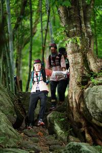 BIB: 
                            <button type="button" onclick="openModal(18501614)" class="btn btn-primary btn-sm float-right btn-popup" data-toggle="modal" data-target=".modal-high-quality">
                        <i class="fas fa-shopping-cart"></i> Add to Cart
                    </button>
                                            <button type="button" onclick="isThisMe(18501614, true)" class="btn btn-success btn-sm float-right btn-popup btn-isme hidden" data-toggle="tooltip" data-placement="bottom" title="นี่คือรูปของคุณใช่ไหม คลิกที่นี่เพื่อเอาเข้าอัลบั้ม">
                        <i class="fas fa-plus"></i> Add to album
                    </button>
                    <button type="button" onclick="isThisMe(18501614, false)" class="btn btn-warning btn-sm float-right btn-popup btn-isnotme hidden">
                        <i class="fas fa-ban"></i> Remove from album
                    </button>