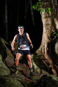 BIB: 
                            <button type="button" onclick="openModal(18499652)" class="btn btn-primary btn-sm float-right btn-popup" data-toggle="modal" data-target=".modal-high-quality">
                        <i class="fas fa-shopping-cart"></i> Add to Cart
                    </button>
                                            <button type="button" onclick="isThisMe(18499652, true)" class="btn btn-success btn-sm float-right btn-popup btn-isme hidden" data-toggle="tooltip" data-placement="bottom" title="นี่คือรูปของคุณใช่ไหม คลิกที่นี่เพื่อเอาเข้าอัลบั้ม">
                        <i class="fas fa-plus"></i> Add to album
                    </button>
                    <button type="button" onclick="isThisMe(18499652, false)" class="btn btn-warning btn-sm float-right btn-popup btn-isnotme hidden">
                        <i class="fas fa-ban"></i> Remove from album
                    </button>