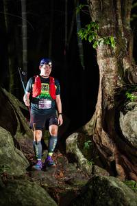 BIB: 
                            <button type="button" onclick="openModal(18500668)" class="btn btn-primary btn-sm float-right btn-popup" data-toggle="modal" data-target=".modal-high-quality">
                        <i class="fas fa-shopping-cart"></i> Add to Cart
                    </button>
                                            <button type="button" onclick="isThisMe(18500668, true)" class="btn btn-success btn-sm float-right btn-popup btn-isme hidden" data-toggle="tooltip" data-placement="bottom" title="นี่คือรูปของคุณใช่ไหม คลิกที่นี่เพื่อเอาเข้าอัลบั้ม">
                        <i class="fas fa-plus"></i> Add to album
                    </button>
                    <button type="button" onclick="isThisMe(18500668, false)" class="btn btn-warning btn-sm float-right btn-popup btn-isnotme hidden">
                        <i class="fas fa-ban"></i> Remove from album
                    </button>