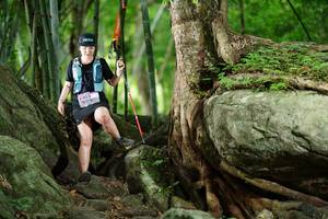 BIB: 
                            <button type="button" onclick="openModal(18501770)" class="btn btn-primary btn-sm float-right btn-popup" data-toggle="modal" data-target=".modal-high-quality">
                        <i class="fas fa-shopping-cart"></i> Add to Cart
                    </button>
                                            <button type="button" onclick="isThisMe(18501770, true)" class="btn btn-success btn-sm float-right btn-popup btn-isme hidden" data-toggle="tooltip" data-placement="bottom" title="นี่คือรูปของคุณใช่ไหม คลิกที่นี่เพื่อเอาเข้าอัลบั้ม">
                        <i class="fas fa-plus"></i> Add to album
                    </button>
                    <button type="button" onclick="isThisMe(18501770, false)" class="btn btn-warning btn-sm float-right btn-popup btn-isnotme hidden">
                        <i class="fas fa-ban"></i> Remove from album
                    </button>