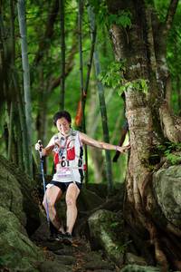 BIB: 
                            <button type="button" onclick="openModal(18501174)" class="btn btn-primary btn-sm float-right btn-popup" data-toggle="modal" data-target=".modal-high-quality">
                        <i class="fas fa-shopping-cart"></i> Add to Cart
                    </button>
                                            <button type="button" onclick="isThisMe(18501174, true)" class="btn btn-success btn-sm float-right btn-popup btn-isme hidden" data-toggle="tooltip" data-placement="bottom" title="นี่คือรูปของคุณใช่ไหม คลิกที่นี่เพื่อเอาเข้าอัลบั้ม">
                        <i class="fas fa-plus"></i> Add to album
                    </button>
                    <button type="button" onclick="isThisMe(18501174, false)" class="btn btn-warning btn-sm float-right btn-popup btn-isnotme hidden">
                        <i class="fas fa-ban"></i> Remove from album
                    </button>