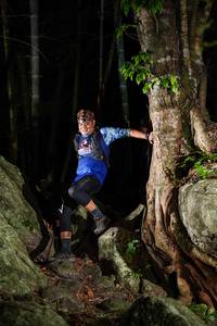 BIB: 
                            <button type="button" onclick="openModal(18500653)" class="btn btn-primary btn-sm float-right btn-popup" data-toggle="modal" data-target=".modal-high-quality">
                        <i class="fas fa-shopping-cart"></i> Add to Cart
                    </button>
                                            <button type="button" onclick="isThisMe(18500653, true)" class="btn btn-success btn-sm float-right btn-popup btn-isme hidden" data-toggle="tooltip" data-placement="bottom" title="นี่คือรูปของคุณใช่ไหม คลิกที่นี่เพื่อเอาเข้าอัลบั้ม">
                        <i class="fas fa-plus"></i> Add to album
                    </button>
                    <button type="button" onclick="isThisMe(18500653, false)" class="btn btn-warning btn-sm float-right btn-popup btn-isnotme hidden">
                        <i class="fas fa-ban"></i> Remove from album
                    </button>