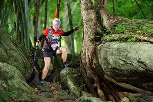 BIB: 
                            <button type="button" onclick="openModal(18501543)" class="btn btn-primary btn-sm float-right btn-popup" data-toggle="modal" data-target=".modal-high-quality">
                        <i class="fas fa-shopping-cart"></i> Add to Cart
                    </button>
                                            <button type="button" onclick="isThisMe(18501543, true)" class="btn btn-success btn-sm float-right btn-popup btn-isme hidden" data-toggle="tooltip" data-placement="bottom" title="นี่คือรูปของคุณใช่ไหม คลิกที่นี่เพื่อเอาเข้าอัลบั้ม">
                        <i class="fas fa-plus"></i> Add to album
                    </button>
                    <button type="button" onclick="isThisMe(18501543, false)" class="btn btn-warning btn-sm float-right btn-popup btn-isnotme hidden">
                        <i class="fas fa-ban"></i> Remove from album
                    </button>