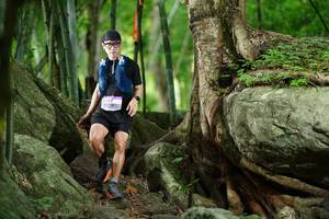 BIB: 
                            <button type="button" onclick="openModal(18501611)" class="btn btn-primary btn-sm float-right btn-popup" data-toggle="modal" data-target=".modal-high-quality">
                        <i class="fas fa-shopping-cart"></i> Add to Cart
                    </button>
                                            <button type="button" onclick="isThisMe(18501611, true)" class="btn btn-success btn-sm float-right btn-popup btn-isme hidden" data-toggle="tooltip" data-placement="bottom" title="นี่คือรูปของคุณใช่ไหม คลิกที่นี่เพื่อเอาเข้าอัลบั้ม">
                        <i class="fas fa-plus"></i> Add to album
                    </button>
                    <button type="button" onclick="isThisMe(18501611, false)" class="btn btn-warning btn-sm float-right btn-popup btn-isnotme hidden">
                        <i class="fas fa-ban"></i> Remove from album
                    </button>