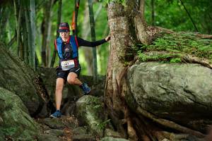 BIB: 
                            <button type="button" onclick="openModal(18493876)" class="btn btn-primary btn-sm float-right btn-popup" data-toggle="modal" data-target=".modal-high-quality">
                        <i class="fas fa-shopping-cart"></i> Add to Cart
                    </button>
                                            <button type="button" onclick="isThisMe(18493876, true)" class="btn btn-success btn-sm float-right btn-popup btn-isme hidden" data-toggle="tooltip" data-placement="bottom" title="นี่คือรูปของคุณใช่ไหม คลิกที่นี่เพื่อเอาเข้าอัลบั้ม">
                        <i class="fas fa-plus"></i> Add to album
                    </button>
                    <button type="button" onclick="isThisMe(18493876, false)" class="btn btn-warning btn-sm float-right btn-popup btn-isnotme hidden">
                        <i class="fas fa-ban"></i> Remove from album
                    </button>