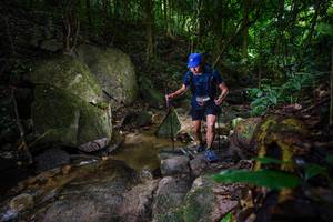 BIB: 
                            <button type="button" onclick="openModal(18491968)" class="btn btn-primary btn-sm float-right btn-popup" data-toggle="modal" data-target=".modal-high-quality">
                        <i class="fas fa-shopping-cart"></i> Add to Cart
                    </button>
                                            <button type="button" onclick="isThisMe(18491968, true)" class="btn btn-success btn-sm float-right btn-popup btn-isme hidden" data-toggle="tooltip" data-placement="bottom" title="นี่คือรูปของคุณใช่ไหม คลิกที่นี่เพื่อเอาเข้าอัลบั้ม">
                        <i class="fas fa-plus"></i> Add to album
                    </button>
                    <button type="button" onclick="isThisMe(18491968, false)" class="btn btn-warning btn-sm float-right btn-popup btn-isnotme hidden">
                        <i class="fas fa-ban"></i> Remove from album
                    </button>