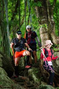 BIB: 
                            <button type="button" onclick="openModal(18501271)" class="btn btn-primary btn-sm float-right btn-popup" data-toggle="modal" data-target=".modal-high-quality">
                        <i class="fas fa-shopping-cart"></i> Add to Cart
                    </button>
                                            <button type="button" onclick="isThisMe(18501271, true)" class="btn btn-success btn-sm float-right btn-popup btn-isme hidden" data-toggle="tooltip" data-placement="bottom" title="นี่คือรูปของคุณใช่ไหม คลิกที่นี่เพื่อเอาเข้าอัลบั้ม">
                        <i class="fas fa-plus"></i> Add to album
                    </button>
                    <button type="button" onclick="isThisMe(18501271, false)" class="btn btn-warning btn-sm float-right btn-popup btn-isnotme hidden">
                        <i class="fas fa-ban"></i> Remove from album
                    </button>