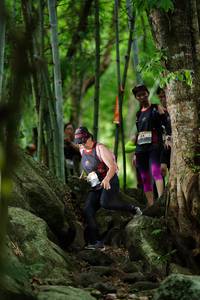 BIB: 
                            <button type="button" onclick="openModal(18498037)" class="btn btn-primary btn-sm float-right btn-popup" data-toggle="modal" data-target=".modal-high-quality">
                        <i class="fas fa-shopping-cart"></i> Add to Cart
                    </button>
                                            <button type="button" onclick="isThisMe(18498037, true)" class="btn btn-success btn-sm float-right btn-popup btn-isme hidden" data-toggle="tooltip" data-placement="bottom" title="นี่คือรูปของคุณใช่ไหม คลิกที่นี่เพื่อเอาเข้าอัลบั้ม">
                        <i class="fas fa-plus"></i> Add to album
                    </button>
                    <button type="button" onclick="isThisMe(18498037, false)" class="btn btn-warning btn-sm float-right btn-popup btn-isnotme hidden">
                        <i class="fas fa-ban"></i> Remove from album
                    </button>