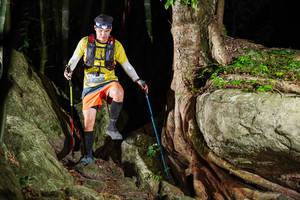 BIB: 
                            <button type="button" onclick="openModal(18502300)" class="btn btn-primary btn-sm float-right btn-popup" data-toggle="modal" data-target=".modal-high-quality">
                        <i class="fas fa-shopping-cart"></i> Add to Cart
                    </button>
                                            <button type="button" onclick="isThisMe(18502300, true)" class="btn btn-success btn-sm float-right btn-popup btn-isme hidden" data-toggle="tooltip" data-placement="bottom" title="นี่คือรูปของคุณใช่ไหม คลิกที่นี่เพื่อเอาเข้าอัลบั้ม">
                        <i class="fas fa-plus"></i> Add to album
                    </button>
                    <button type="button" onclick="isThisMe(18502300, false)" class="btn btn-warning btn-sm float-right btn-popup btn-isnotme hidden">
                        <i class="fas fa-ban"></i> Remove from album
                    </button>