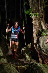 BIB: 
                            <button type="button" onclick="openModal(18502557)" class="btn btn-primary btn-sm float-right btn-popup" data-toggle="modal" data-target=".modal-high-quality">
                        <i class="fas fa-shopping-cart"></i> Add to Cart
                    </button>
                                            <button type="button" onclick="isThisMe(18502557, true)" class="btn btn-success btn-sm float-right btn-popup btn-isme hidden" data-toggle="tooltip" data-placement="bottom" title="นี่คือรูปของคุณใช่ไหม คลิกที่นี่เพื่อเอาเข้าอัลบั้ม">
                        <i class="fas fa-plus"></i> Add to album
                    </button>
                    <button type="button" onclick="isThisMe(18502557, false)" class="btn btn-warning btn-sm float-right btn-popup btn-isnotme hidden">
                        <i class="fas fa-ban"></i> Remove from album
                    </button>