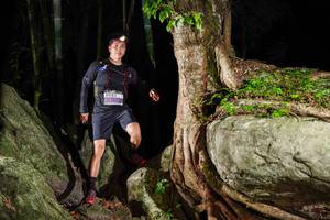 BIB: 
                            <button type="button" onclick="openModal(18502046)" class="btn btn-primary btn-sm float-right btn-popup" data-toggle="modal" data-target=".modal-high-quality">
                        <i class="fas fa-shopping-cart"></i> Add to Cart
                    </button>
                                            <button type="button" onclick="isThisMe(18502046, true)" class="btn btn-success btn-sm float-right btn-popup btn-isme hidden" data-toggle="tooltip" data-placement="bottom" title="นี่คือรูปของคุณใช่ไหม คลิกที่นี่เพื่อเอาเข้าอัลบั้ม">
                        <i class="fas fa-plus"></i> Add to album
                    </button>
                    <button type="button" onclick="isThisMe(18502046, false)" class="btn btn-warning btn-sm float-right btn-popup btn-isnotme hidden">
                        <i class="fas fa-ban"></i> Remove from album
                    </button>