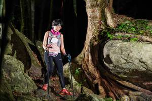 BIB: 
                            <button type="button" onclick="openModal(18502092)" class="btn btn-primary btn-sm float-right btn-popup" data-toggle="modal" data-target=".modal-high-quality">
                        <i class="fas fa-shopping-cart"></i> Add to Cart
                    </button>
                                            <button type="button" onclick="isThisMe(18502092, true)" class="btn btn-success btn-sm float-right btn-popup btn-isme hidden" data-toggle="tooltip" data-placement="bottom" title="นี่คือรูปของคุณใช่ไหม คลิกที่นี่เพื่อเอาเข้าอัลบั้ม">
                        <i class="fas fa-plus"></i> Add to album
                    </button>
                    <button type="button" onclick="isThisMe(18502092, false)" class="btn btn-warning btn-sm float-right btn-popup btn-isnotme hidden">
                        <i class="fas fa-ban"></i> Remove from album
                    </button>