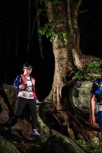 BIB: 
                            <button type="button" onclick="openModal(18499923)" class="btn btn-primary btn-sm float-right btn-popup" data-toggle="modal" data-target=".modal-high-quality">
                        <i class="fas fa-shopping-cart"></i> Add to Cart
                    </button>
                                            <button type="button" onclick="isThisMe(18499923, true)" class="btn btn-success btn-sm float-right btn-popup btn-isme hidden" data-toggle="tooltip" data-placement="bottom" title="นี่คือรูปของคุณใช่ไหม คลิกที่นี่เพื่อเอาเข้าอัลบั้ม">
                        <i class="fas fa-plus"></i> Add to album
                    </button>
                    <button type="button" onclick="isThisMe(18499923, false)" class="btn btn-warning btn-sm float-right btn-popup btn-isnotme hidden">
                        <i class="fas fa-ban"></i> Remove from album
                    </button>