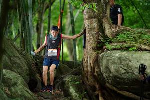 BIB: 
                            <button type="button" onclick="openModal(18498204)" class="btn btn-primary btn-sm float-right btn-popup" data-toggle="modal" data-target=".modal-high-quality">
                        <i class="fas fa-shopping-cart"></i> Add to Cart
                    </button>
                                            <button type="button" onclick="isThisMe(18498204, true)" class="btn btn-success btn-sm float-right btn-popup btn-isme hidden" data-toggle="tooltip" data-placement="bottom" title="นี่คือรูปของคุณใช่ไหม คลิกที่นี่เพื่อเอาเข้าอัลบั้ม">
                        <i class="fas fa-plus"></i> Add to album
                    </button>
                    <button type="button" onclick="isThisMe(18498204, false)" class="btn btn-warning btn-sm float-right btn-popup btn-isnotme hidden">
                        <i class="fas fa-ban"></i> Remove from album
                    </button>