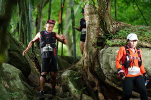 BIB: 
                            <button type="button" onclick="openModal(18497229)" class="btn btn-primary btn-sm float-right btn-popup" data-toggle="modal" data-target=".modal-high-quality">
                        <i class="fas fa-shopping-cart"></i> Add to Cart
                    </button>
                                            <button type="button" onclick="isThisMe(18497229, true)" class="btn btn-success btn-sm float-right btn-popup btn-isme hidden" data-toggle="tooltip" data-placement="bottom" title="นี่คือรูปของคุณใช่ไหม คลิกที่นี่เพื่อเอาเข้าอัลบั้ม">
                        <i class="fas fa-plus"></i> Add to album
                    </button>
                    <button type="button" onclick="isThisMe(18497229, false)" class="btn btn-warning btn-sm float-right btn-popup btn-isnotme hidden">
                        <i class="fas fa-ban"></i> Remove from album
                    </button>