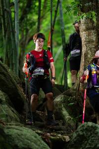 BIB: 
                            <button type="button" onclick="openModal(18497889)" class="btn btn-primary btn-sm float-right btn-popup" data-toggle="modal" data-target=".modal-high-quality">
                        <i class="fas fa-shopping-cart"></i> Add to Cart
                    </button>
                                            <button type="button" onclick="isThisMe(18497889, true)" class="btn btn-success btn-sm float-right btn-popup btn-isme hidden" data-toggle="tooltip" data-placement="bottom" title="นี่คือรูปของคุณใช่ไหม คลิกที่นี่เพื่อเอาเข้าอัลบั้ม">
                        <i class="fas fa-plus"></i> Add to album
                    </button>
                    <button type="button" onclick="isThisMe(18497889, false)" class="btn btn-warning btn-sm float-right btn-popup btn-isnotme hidden">
                        <i class="fas fa-ban"></i> Remove from album
                    </button>