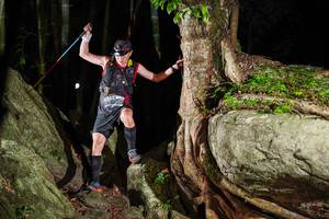 BIB: 
                            <button type="button" onclick="openModal(18502478)" class="btn btn-primary btn-sm float-right btn-popup" data-toggle="modal" data-target=".modal-high-quality">
                        <i class="fas fa-shopping-cart"></i> Add to Cart
                    </button>
                                            <button type="button" onclick="isThisMe(18502478, true)" class="btn btn-success btn-sm float-right btn-popup btn-isme hidden" data-toggle="tooltip" data-placement="bottom" title="นี่คือรูปของคุณใช่ไหม คลิกที่นี่เพื่อเอาเข้าอัลบั้ม">
                        <i class="fas fa-plus"></i> Add to album
                    </button>
                    <button type="button" onclick="isThisMe(18502478, false)" class="btn btn-warning btn-sm float-right btn-popup btn-isnotme hidden">
                        <i class="fas fa-ban"></i> Remove from album
                    </button>