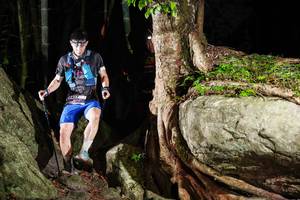 BIB: 
                            <button type="button" onclick="openModal(18500145)" class="btn btn-primary btn-sm float-right btn-popup" data-toggle="modal" data-target=".modal-high-quality">
                        <i class="fas fa-shopping-cart"></i> Add to Cart
                    </button>
                                            <button type="button" onclick="isThisMe(18500145, true)" class="btn btn-success btn-sm float-right btn-popup btn-isme hidden" data-toggle="tooltip" data-placement="bottom" title="นี่คือรูปของคุณใช่ไหม คลิกที่นี่เพื่อเอาเข้าอัลบั้ม">
                        <i class="fas fa-plus"></i> Add to album
                    </button>
                    <button type="button" onclick="isThisMe(18500145, false)" class="btn btn-warning btn-sm float-right btn-popup btn-isnotme hidden">
                        <i class="fas fa-ban"></i> Remove from album
                    </button>