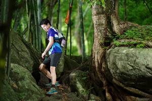 BIB: 
                            <button type="button" onclick="openModal(18501147)" class="btn btn-primary btn-sm float-right btn-popup" data-toggle="modal" data-target=".modal-high-quality">
                        <i class="fas fa-shopping-cart"></i> Add to Cart
                    </button>
                                            <button type="button" onclick="isThisMe(18501147, true)" class="btn btn-success btn-sm float-right btn-popup btn-isme hidden" data-toggle="tooltip" data-placement="bottom" title="นี่คือรูปของคุณใช่ไหม คลิกที่นี่เพื่อเอาเข้าอัลบั้ม">
                        <i class="fas fa-plus"></i> Add to album
                    </button>
                    <button type="button" onclick="isThisMe(18501147, false)" class="btn btn-warning btn-sm float-right btn-popup btn-isnotme hidden">
                        <i class="fas fa-ban"></i> Remove from album
                    </button>