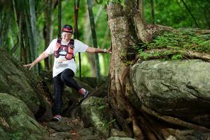 BIB: 
                            <button type="button" onclick="openModal(18493725)" class="btn btn-primary btn-sm float-right btn-popup" data-toggle="modal" data-target=".modal-high-quality">
                        <i class="fas fa-shopping-cart"></i> Add to Cart
                    </button>
                                            <button type="button" onclick="isThisMe(18493725, true)" class="btn btn-success btn-sm float-right btn-popup btn-isme hidden" data-toggle="tooltip" data-placement="bottom" title="นี่คือรูปของคุณใช่ไหม คลิกที่นี่เพื่อเอาเข้าอัลบั้ม">
                        <i class="fas fa-plus"></i> Add to album
                    </button>
                    <button type="button" onclick="isThisMe(18493725, false)" class="btn btn-warning btn-sm float-right btn-popup btn-isnotme hidden">
                        <i class="fas fa-ban"></i> Remove from album
                    </button>