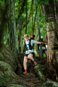 BIB: 
                            <button type="button" onclick="openModal(18498080)" class="btn btn-primary btn-sm float-right btn-popup" data-toggle="modal" data-target=".modal-high-quality">
                        <i class="fas fa-shopping-cart"></i> Add to Cart
                    </button>
                                            <button type="button" onclick="isThisMe(18498080, true)" class="btn btn-success btn-sm float-right btn-popup btn-isme hidden" data-toggle="tooltip" data-placement="bottom" title="นี่คือรูปของคุณใช่ไหม คลิกที่นี่เพื่อเอาเข้าอัลบั้ม">
                        <i class="fas fa-plus"></i> Add to album
                    </button>
                    <button type="button" onclick="isThisMe(18498080, false)" class="btn btn-warning btn-sm float-right btn-popup btn-isnotme hidden">
                        <i class="fas fa-ban"></i> Remove from album
                    </button>