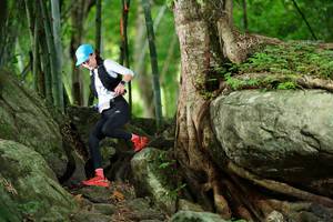 BIB: 
                            <button type="button" onclick="openModal(18501578)" class="btn btn-primary btn-sm float-right btn-popup" data-toggle="modal" data-target=".modal-high-quality">
                        <i class="fas fa-shopping-cart"></i> Add to Cart
                    </button>
                                            <button type="button" onclick="isThisMe(18501578, true)" class="btn btn-success btn-sm float-right btn-popup btn-isme hidden" data-toggle="tooltip" data-placement="bottom" title="นี่คือรูปของคุณใช่ไหม คลิกที่นี่เพื่อเอาเข้าอัลบั้ม">
                        <i class="fas fa-plus"></i> Add to album
                    </button>
                    <button type="button" onclick="isThisMe(18501578, false)" class="btn btn-warning btn-sm float-right btn-popup btn-isnotme hidden">
                        <i class="fas fa-ban"></i> Remove from album
                    </button>