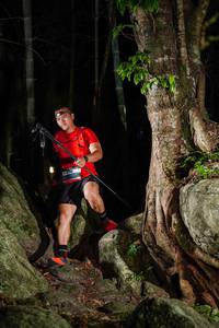 BIB: 
                            <button type="button" onclick="openModal(18502447)" class="btn btn-primary btn-sm float-right btn-popup" data-toggle="modal" data-target=".modal-high-quality">
                        <i class="fas fa-shopping-cart"></i> Add to Cart
                    </button>
                                            <button type="button" onclick="isThisMe(18502447, true)" class="btn btn-success btn-sm float-right btn-popup btn-isme hidden" data-toggle="tooltip" data-placement="bottom" title="นี่คือรูปของคุณใช่ไหม คลิกที่นี่เพื่อเอาเข้าอัลบั้ม">
                        <i class="fas fa-plus"></i> Add to album
                    </button>
                    <button type="button" onclick="isThisMe(18502447, false)" class="btn btn-warning btn-sm float-right btn-popup btn-isnotme hidden">
                        <i class="fas fa-ban"></i> Remove from album
                    </button>